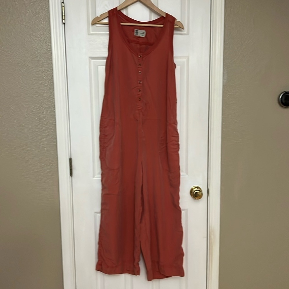 Saturday Sunday jumper size M